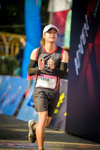 BIB: 
                            <button type="button" onclick="openModal(19566057)" class="btn btn-primary btn-sm float-right btn-popup" data-toggle="modal" data-target=".modal-high-quality">
                        <i class="fas fa-shopping-cart"></i> Add to Cart
                    </button>
                                            <button type="button" onclick="isThisMe(19566057, true)" class="btn btn-success btn-sm float-right btn-popup btn-isme hidden" data-toggle="tooltip" data-placement="bottom" title="นี่คือรูปของคุณใช่ไหม คลิกที่นี่เพื่อเอาเข้าอัลบั้ม">
                        <i class="fas fa-plus"></i> Add to album
                    </button>
                    <button type="button" onclick="isThisMe(19566057, false)" class="btn btn-warning btn-sm float-right btn-popup btn-isnotme hidden">
                        <i class="fas fa-ban"></i> Remove from album
                    </button>